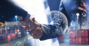 International Business